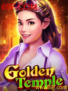 GoldenTemple