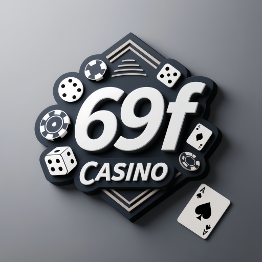 69f